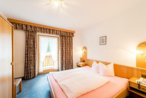 Apartamento Wippas Landhaus