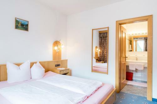 Apartamento Wippas Landhaus