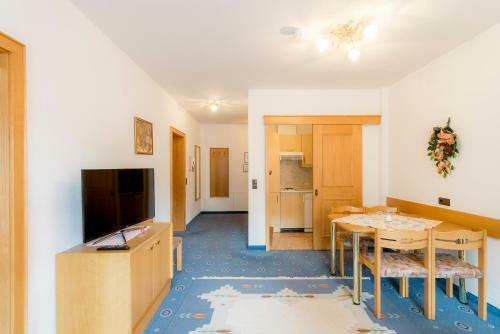 Apartamento Wippas Landhaus