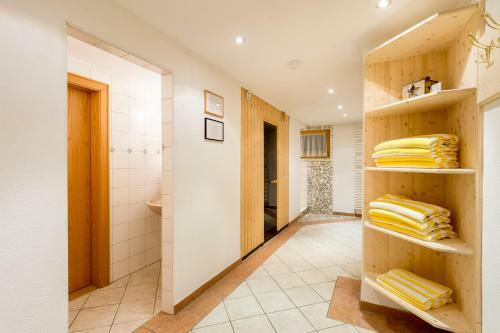 Apartamento Wippas Landhaus