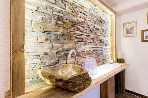 Apartamento Wippas Landhaus