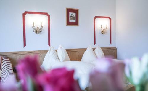 Vitalhotel Kaiserhof