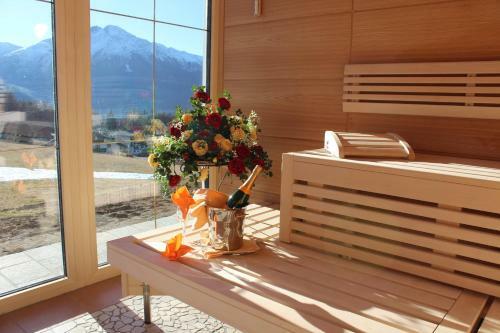Vitalhotel Kaiserhof