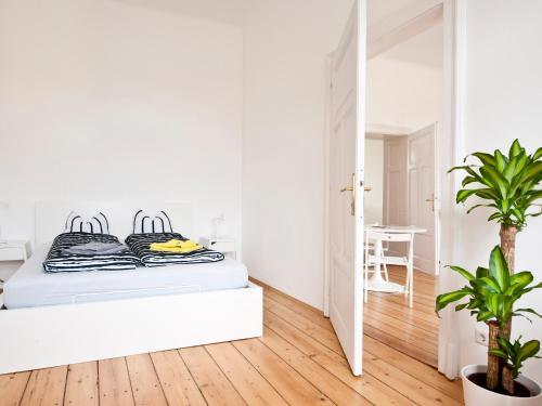 Apartamento City-apartments Graz