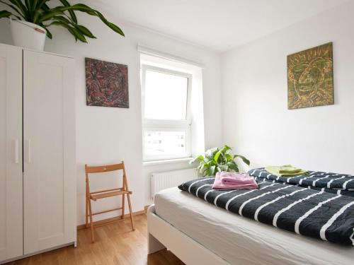 Apartamento City-apartments Graz