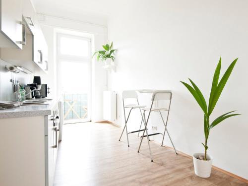 Apartamento City-apartments Graz