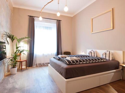Apartamento City-apartments Graz