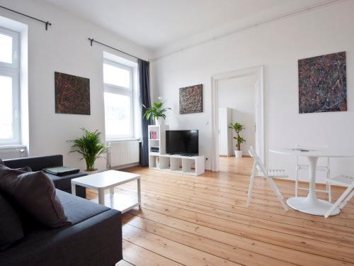 Apartamento City-apartments Graz