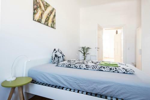 Apartamento City-apartments Graz