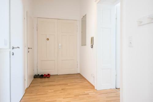 Apartamento City-apartments Graz