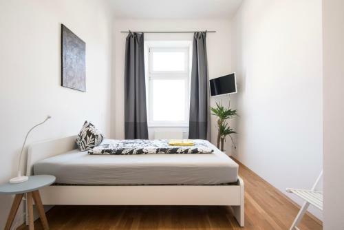 Apartamento City-apartments Graz