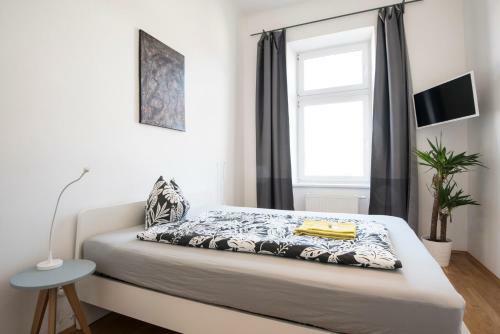 Apartamento City-apartments Graz
