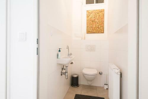 Apartamento City-apartments Graz