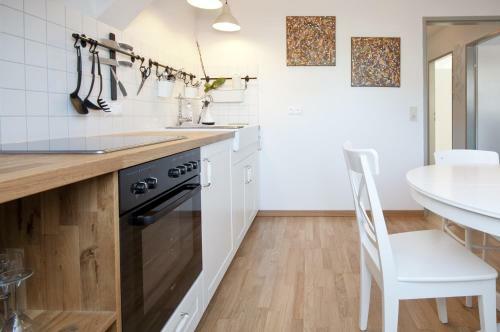 Apartamento City-apartments Graz