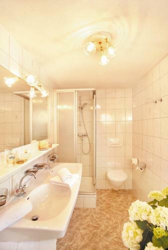 Apartamento Pezinerblick