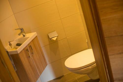 Apartamento Kendlhof