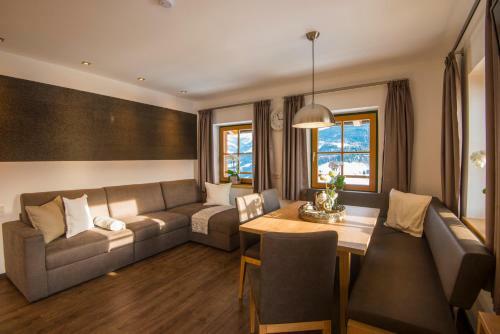 Apartamento Kendlhof