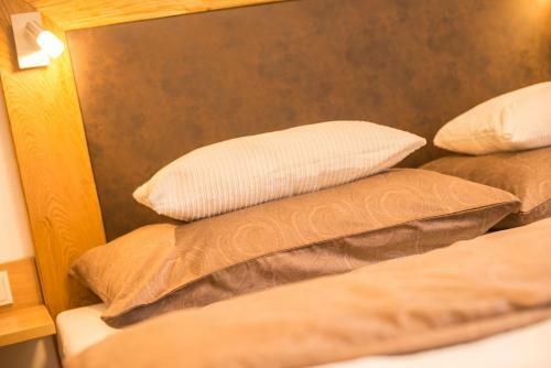 Apartamento Kendlhof
