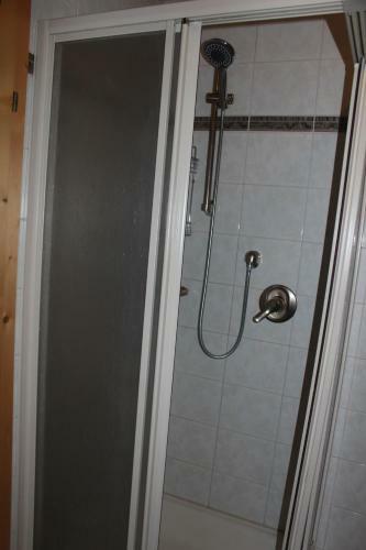 Apartamento Sonnberghof