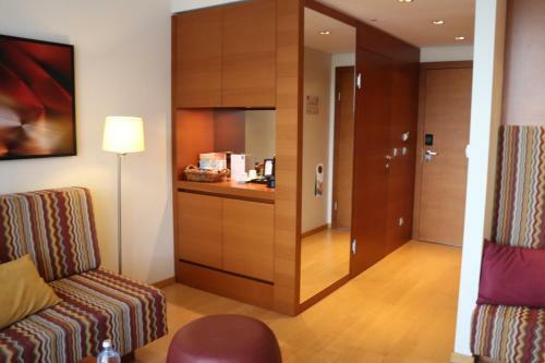 Hotel Spa Resort Styria- Adults Only