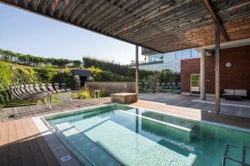 Hotel Spa Resort Styria- Adults Only