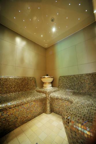 Hostal Pension Alwin