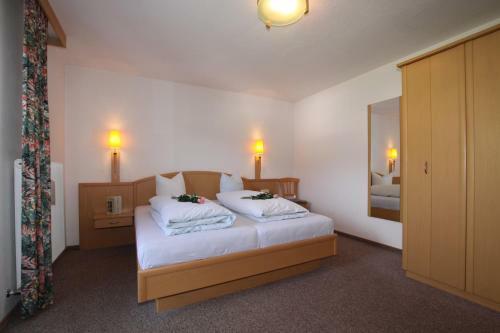 Hostal Haus Buchhammer