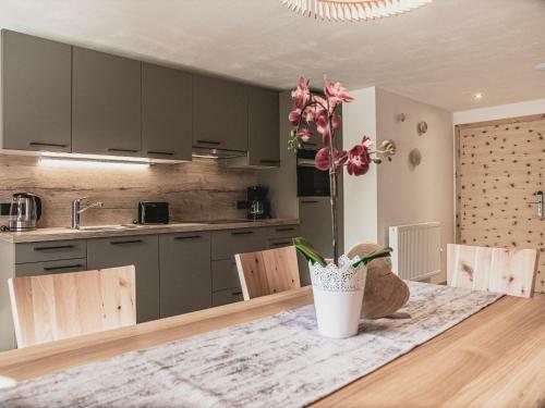 Hostal G�stehaus Waldruh