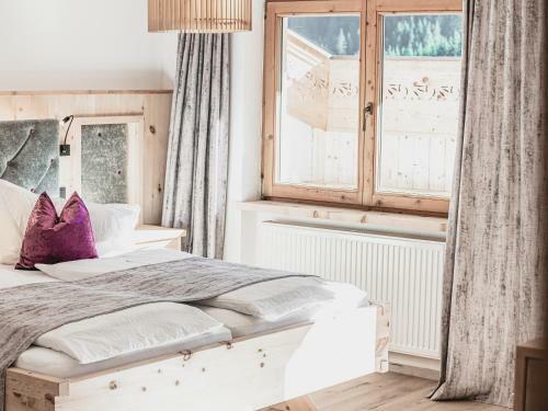 Hostal G�stehaus Waldruh