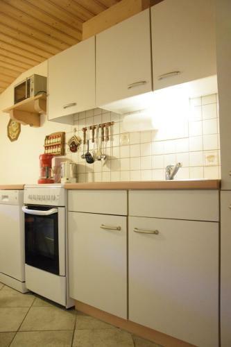Hostal G�stehaus Waldruh