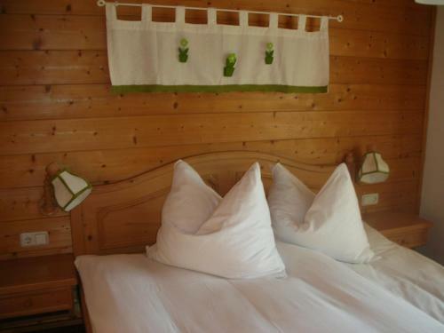 Agroturismo Reiterhof Suassbauer