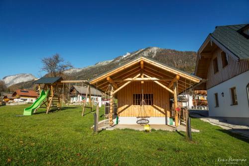 Agroturismo Reiterhof Suassbauer