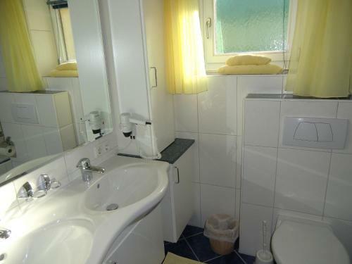 Hostal Garni Rudigier