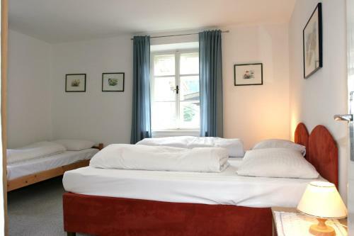 Zillertal Apartments