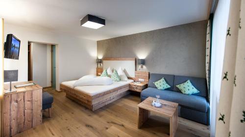Hotel Hubertushof