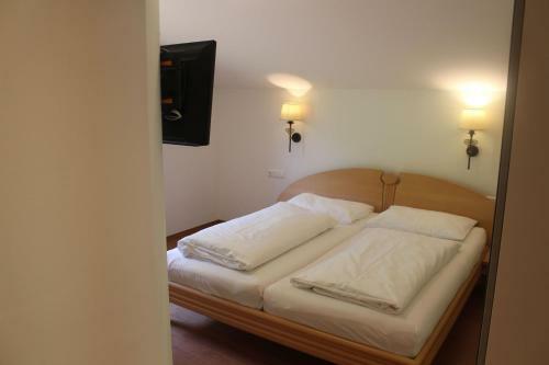 Chalet Rehlein