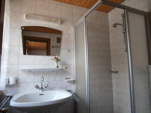 Hostal Haus Paznaun
