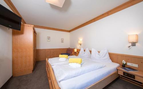 Hotel Tauernhof