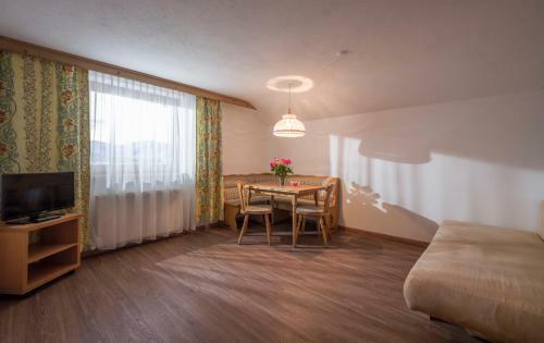 Apartamento Ferienhaus Nadine By Nv-appartements