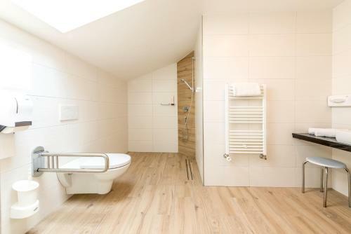 Panorama Hotel Traunstein