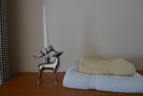 Chalet Edelweiss