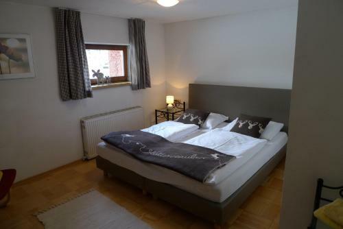 Chalet Edelweiss