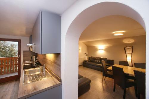 Chalet Edelweiss
