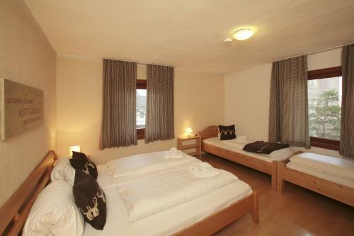 Chalet Edelweiss