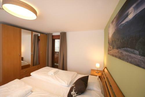 Chalet Edelweiss