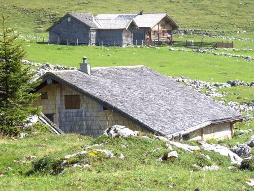 Hostal Haus Pendl