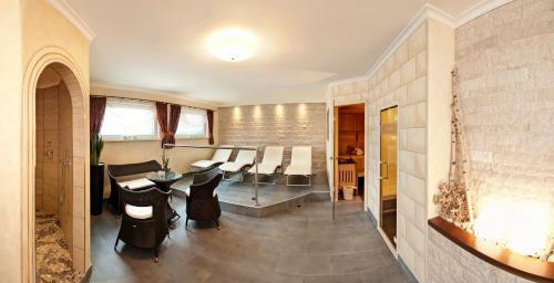 Hotel Edelweiss