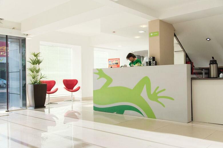 Apartamento Centro Foz Do Igua�u