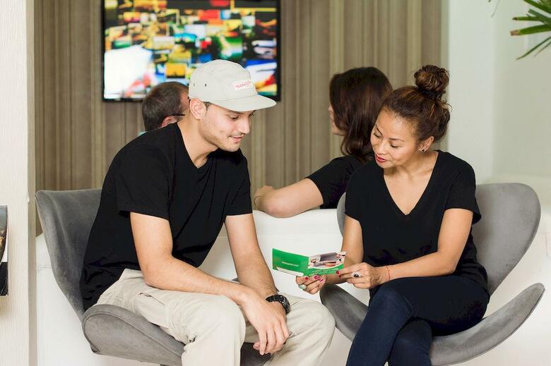 Apartamento Centro Foz Do Igua�u