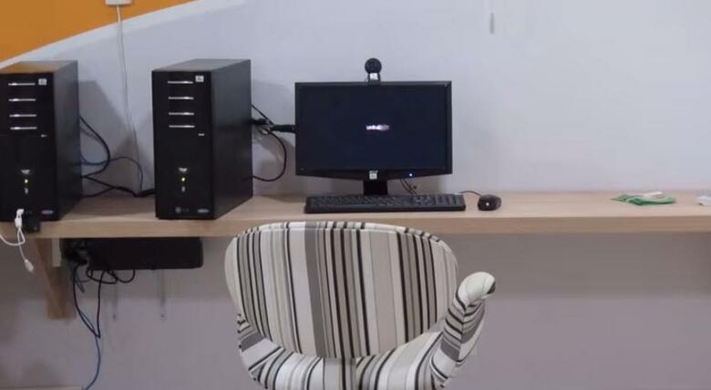 Apartamento Centro Foz Do Igua�u